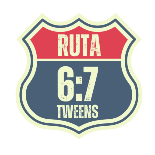 cropped-cropped-cropped-cropped-logo.png