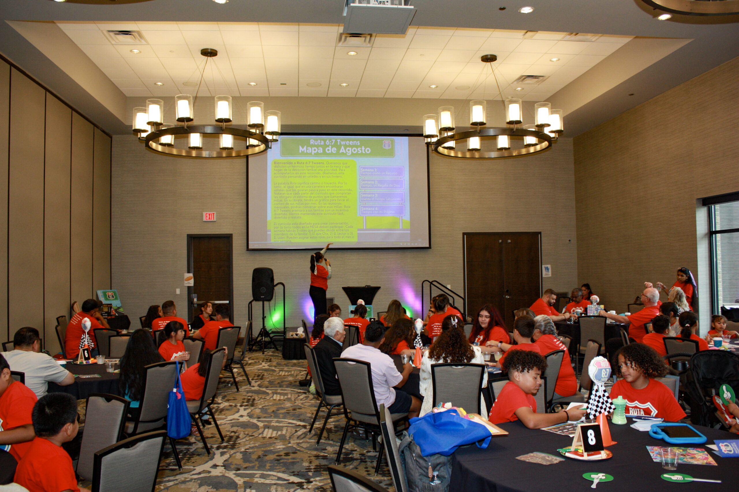 140-IMG_6228