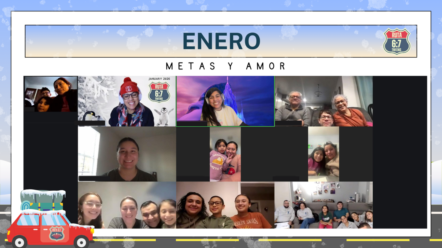 Copy of Mensual Pictures-3