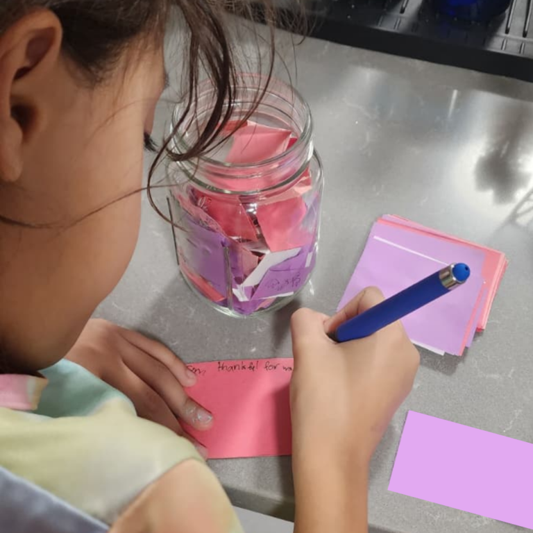 Ruta Social Media Post