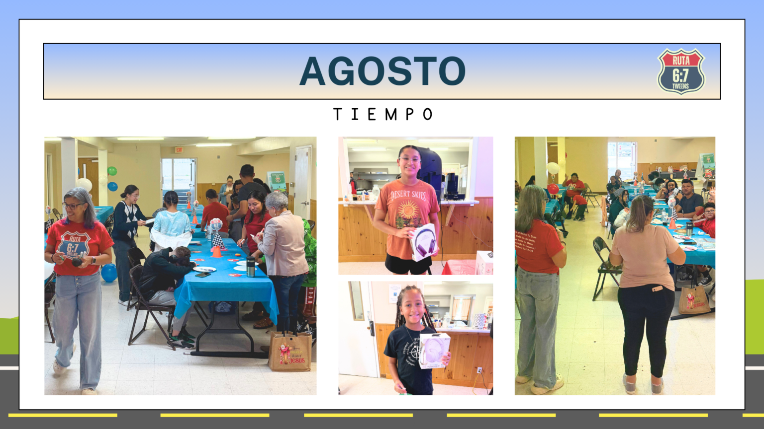 Copy of Mensual Pictures-4